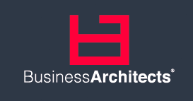 The Business Architects Limited
